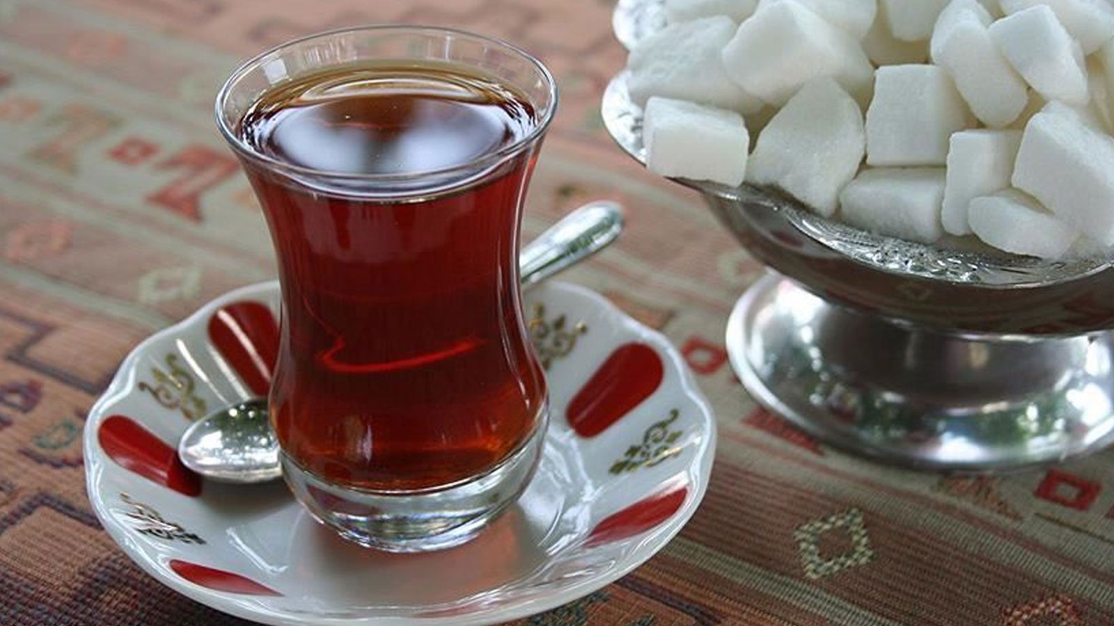 Lipton Türkiye pazarından çekildi!