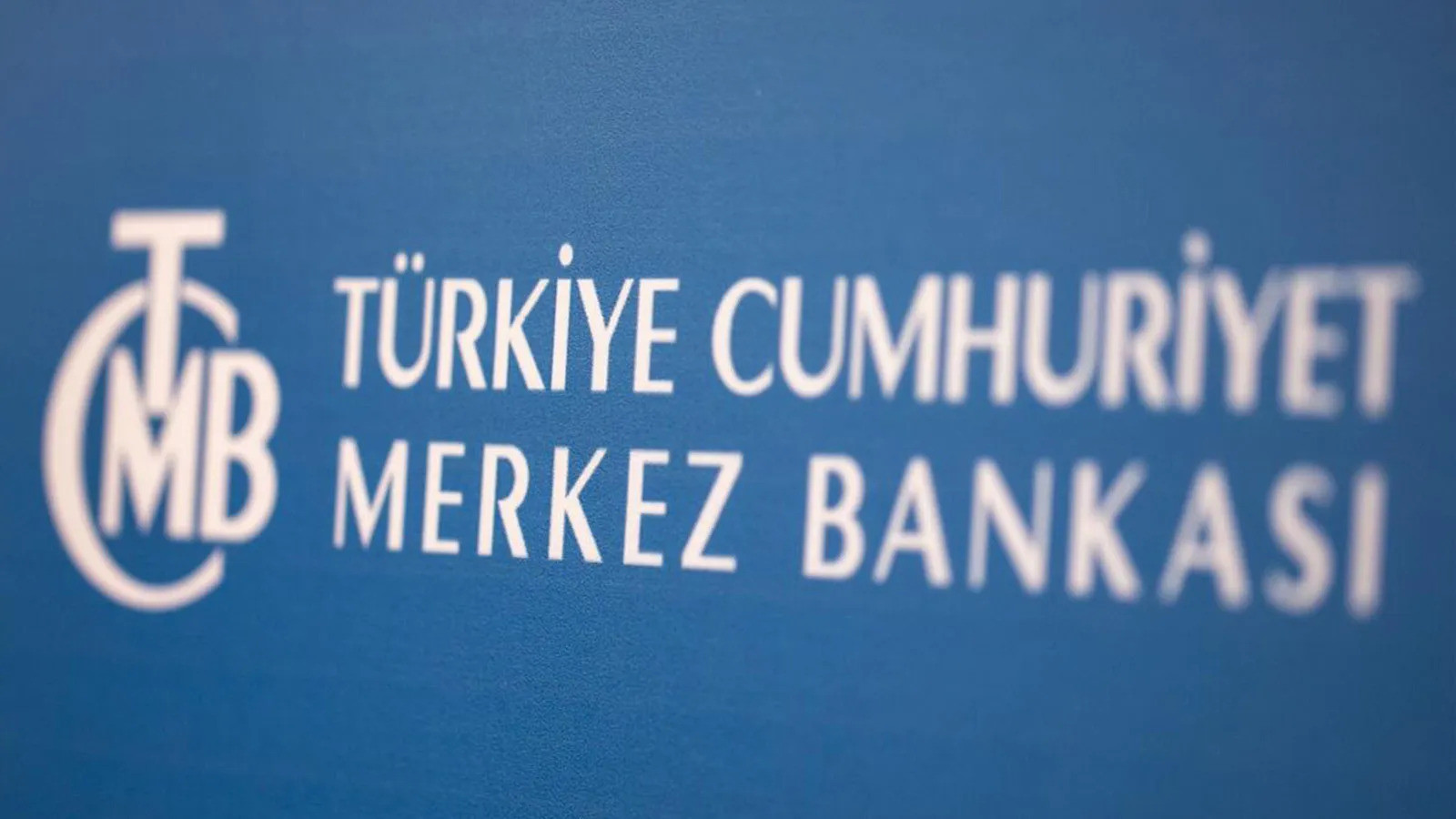 Merkez Bankası rezervleri altın ile rekor kıkrdı Merkez Bankası rezervleri altın ile rekor kıkrdı