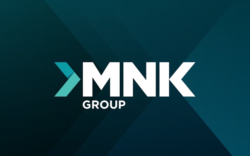 MNK International Türkiye, Yeni Satın Alma ile Küresel Varlığını Genişletiyor MNK International Türkiye, Yeni Satın Alma ile Küresel Varlığını Genişletiyor
