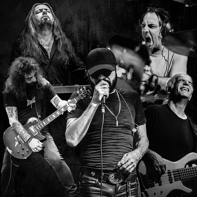 Objektif “Bayramlar” Objektif “Bayramlar”