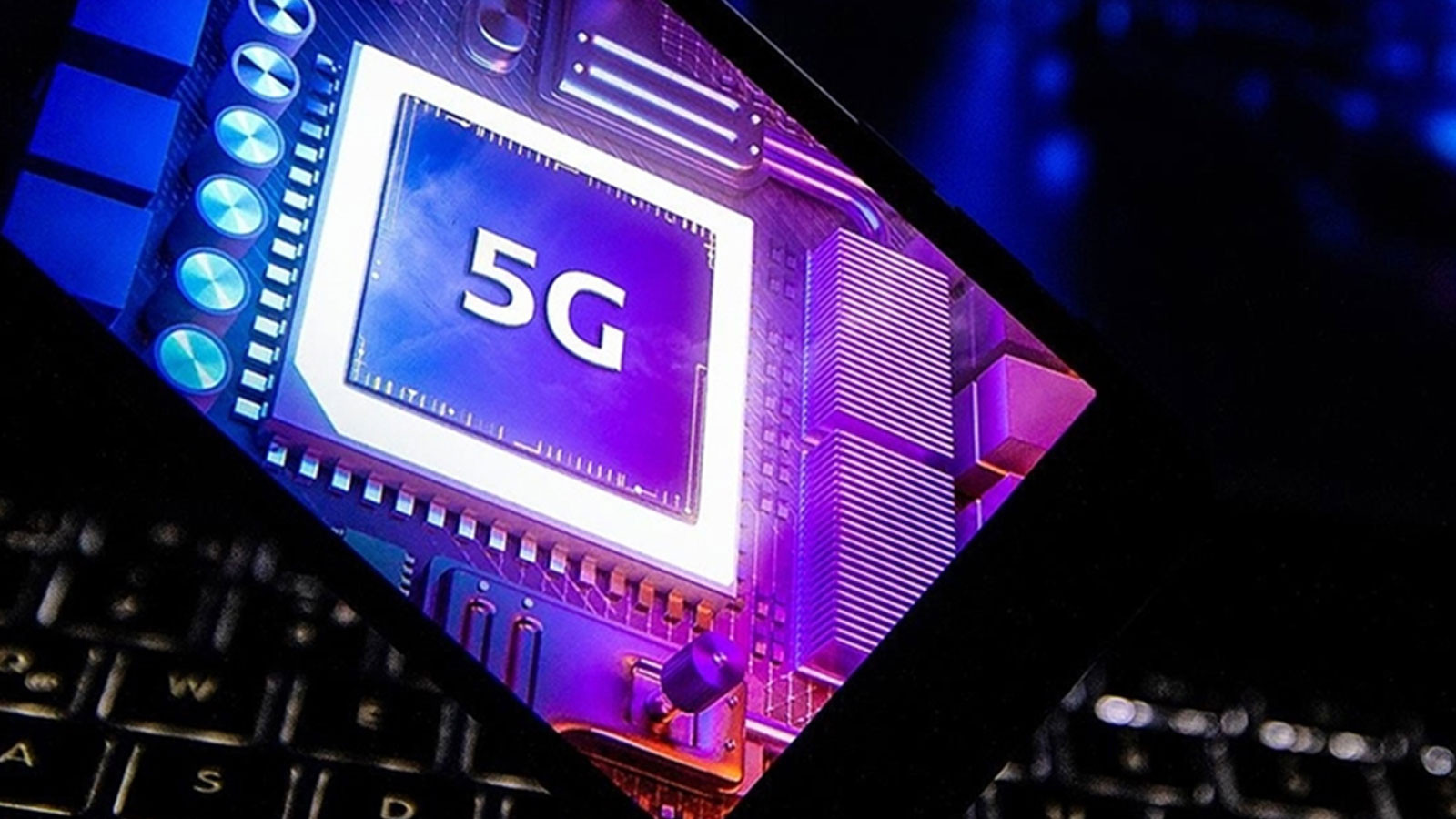 Operatör şirketlerinin 5G ihalesi için sundukları teklifler belli oldu Operatör şirketlerinin 5G ihalesi için sundukları teklifler belli oldu