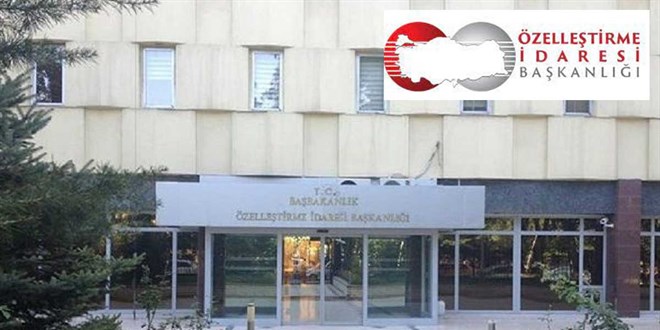 Özelleştirme İdaresi Başkanlığı 8 uzman yardımcısı alacak Özelleştirme İdaresi Başkanlığı 8 uzman yardımcısı alacak. Son başvuru tarihi 28 Kasım 2025 Özelleştirme İdaresi Başkanlığı 8 uzman yardımcısı alacak Özelleştirme İdaresi Başkanlığı 8 uzman yardımcısı alacak. Son başvuru tarihi 28 Kasım 2025