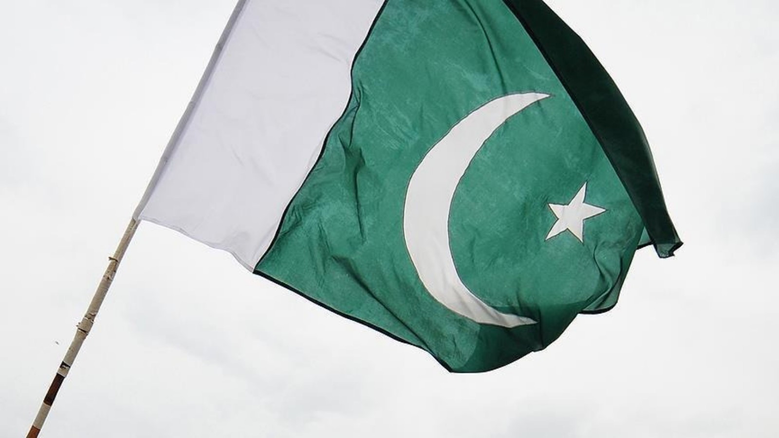 Pakistan’dan Afganistan’a tehdit! Savaş istiyorlarsa buna hazırız Pakistan’dan Afganistan’a tehdit! Savaş istiyorlarsa buna hazırız