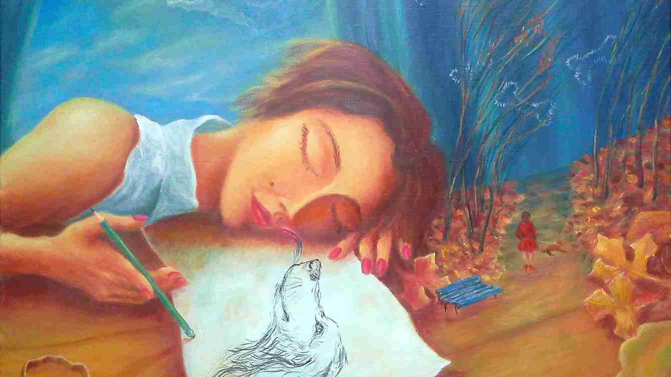 Rüyada Reçel Görmek Rüyada Reçel Görmek