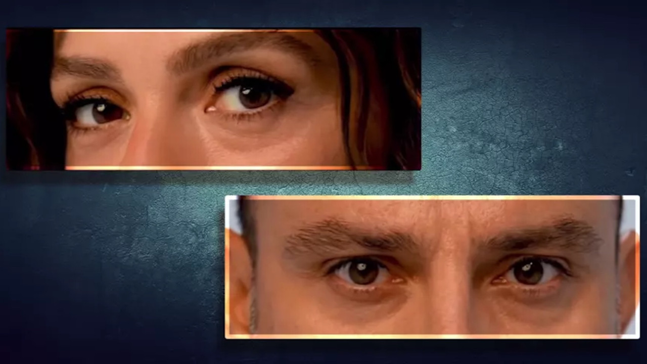 Sakıncalı dizisi daha yayınlanmadan rekor kırdı: Rusya satışı ve gala sürprizi!