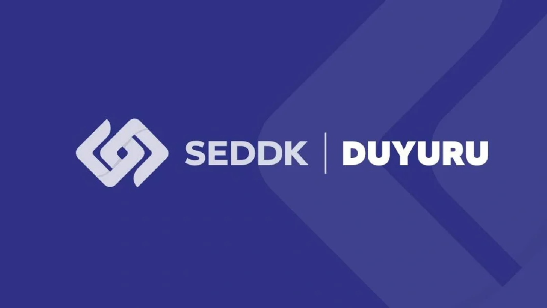 SEDDK: Özel Sağlık Sigortaları Yönetmeliğinde Değişiklik SEDDK: Özel Sağlık Sigortaları Yönetmeliğinde Değişiklik