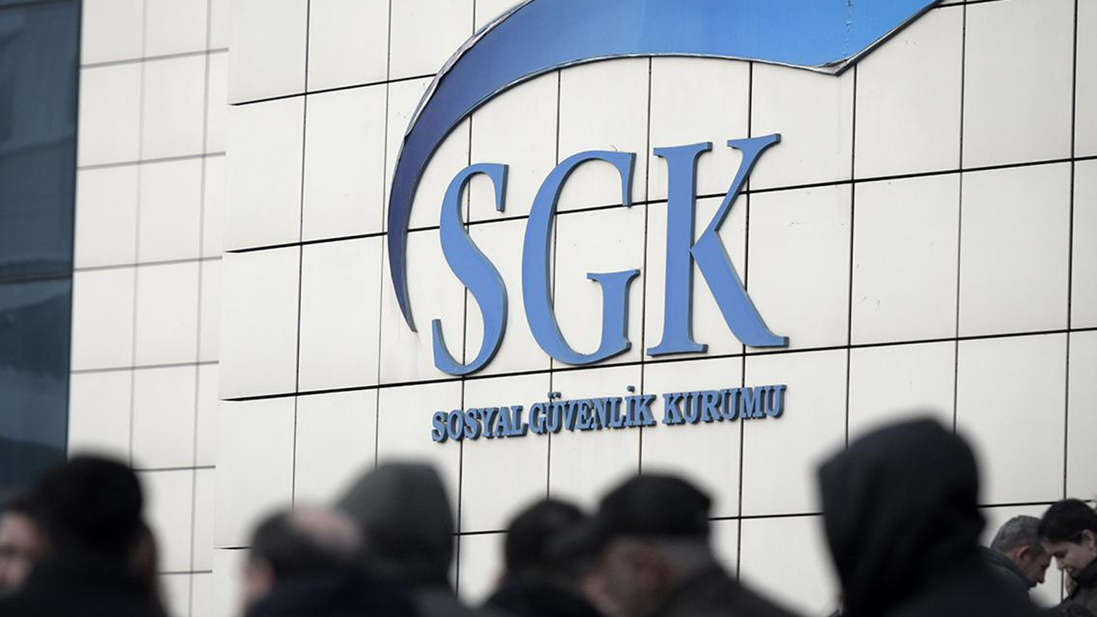 SGK emekli ve çalışanları uyardı: Hizmet dökümünüzü kontrol edin! SGK emekli ve çalışanları uyardı: Hizmet dökümünüzü kontrol edin!