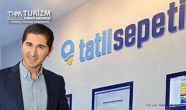 Tatilsepeti satılıyor! İşte yeni sahibi