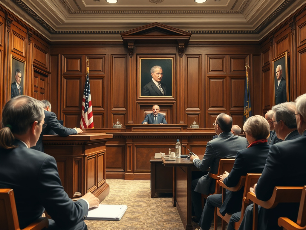 Taylor Morrison, Sigorta Şirketine Karşı Dava Açtı Taylor Morrison, Sigorta Şirketine Karşı Dava Açtı