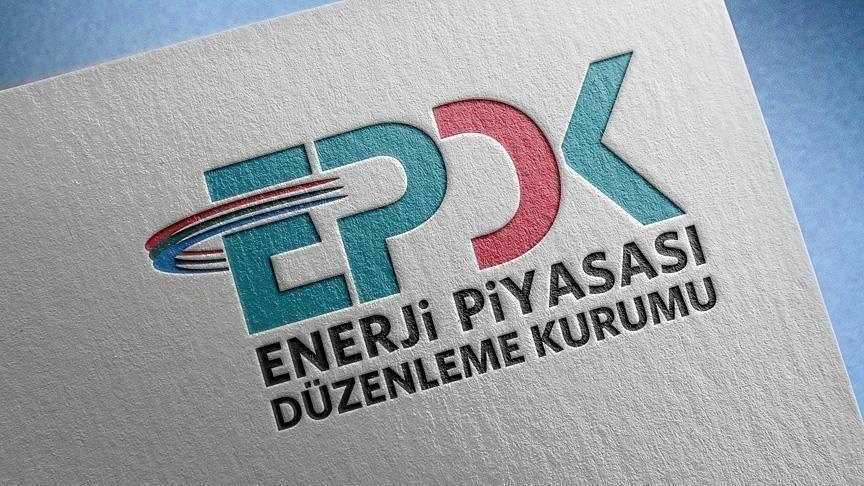 EPDK, yeni yönetmelik taslağını açıkladı EPDK, yeni yönetmelik taslağını açıkladı