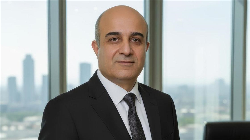 Türkiye fintek girişimciliğinde küresel merkez olmaya aday Türkiye fintek girişimciliğinde küresel merkez olmaya aday