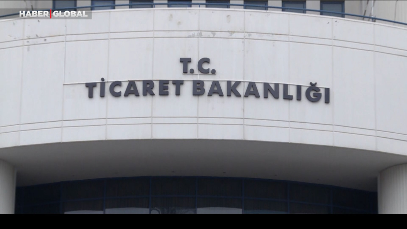 427 bin firma ve 26,9 milyon ürün denetlendi