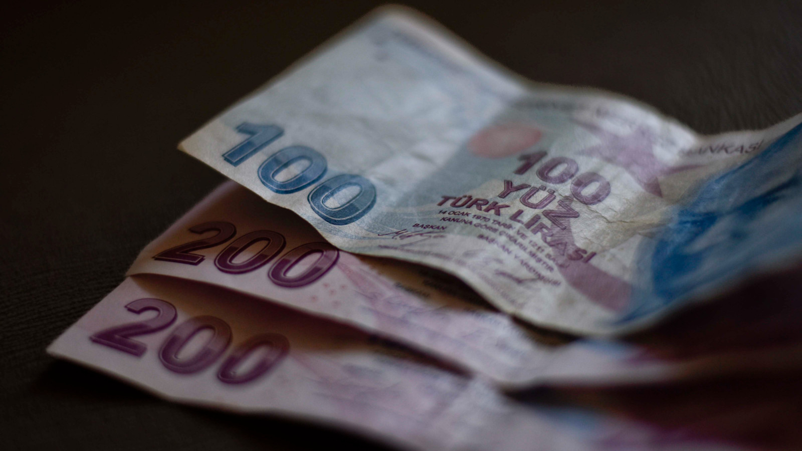 Ticaretin güçlendirilmesi için 2026 bütçesinden 58 milyar lira ayrılacak