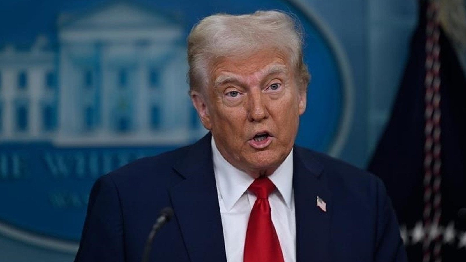 Trump, Gazze’de ateşkes anlaşması için hafta sonu Orta Doğu’ya gidebileceğini açıkladı Trump, Gazze’de ateşkes anlaşması için hafta sonu Orta Doğu’ya gidebileceğini açıkladı