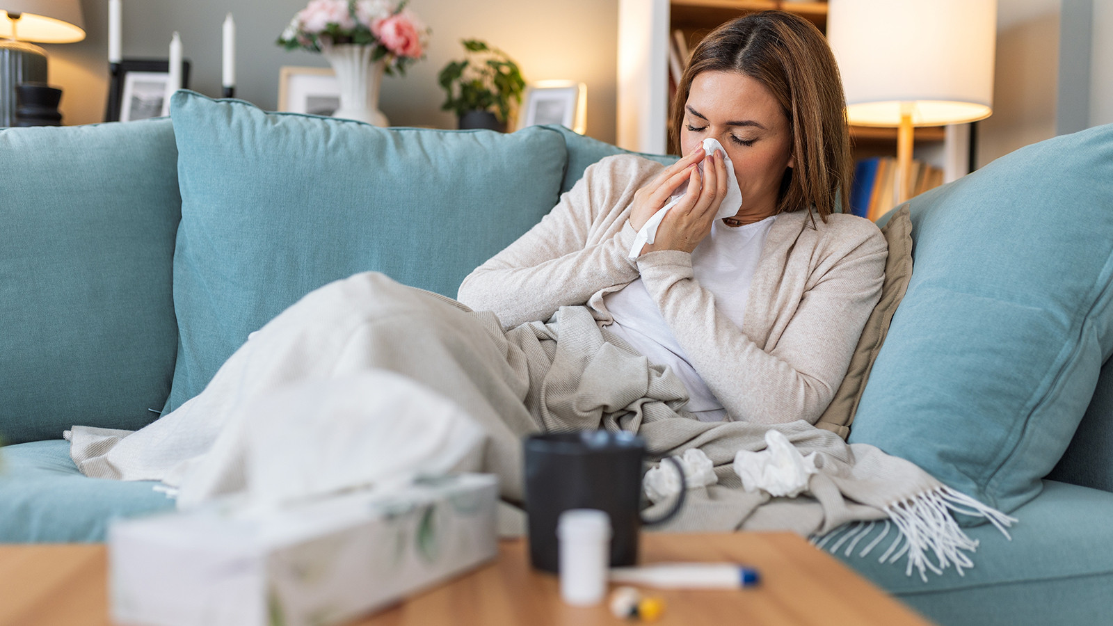 Türkiye’deki koronavirüs vakaları artıyor: ‘Frankenstein’ varyantı alarmı Türkiye’deki koronavirüs vakaları artıyor: ‘Frankenstein’ varyantı alarmı