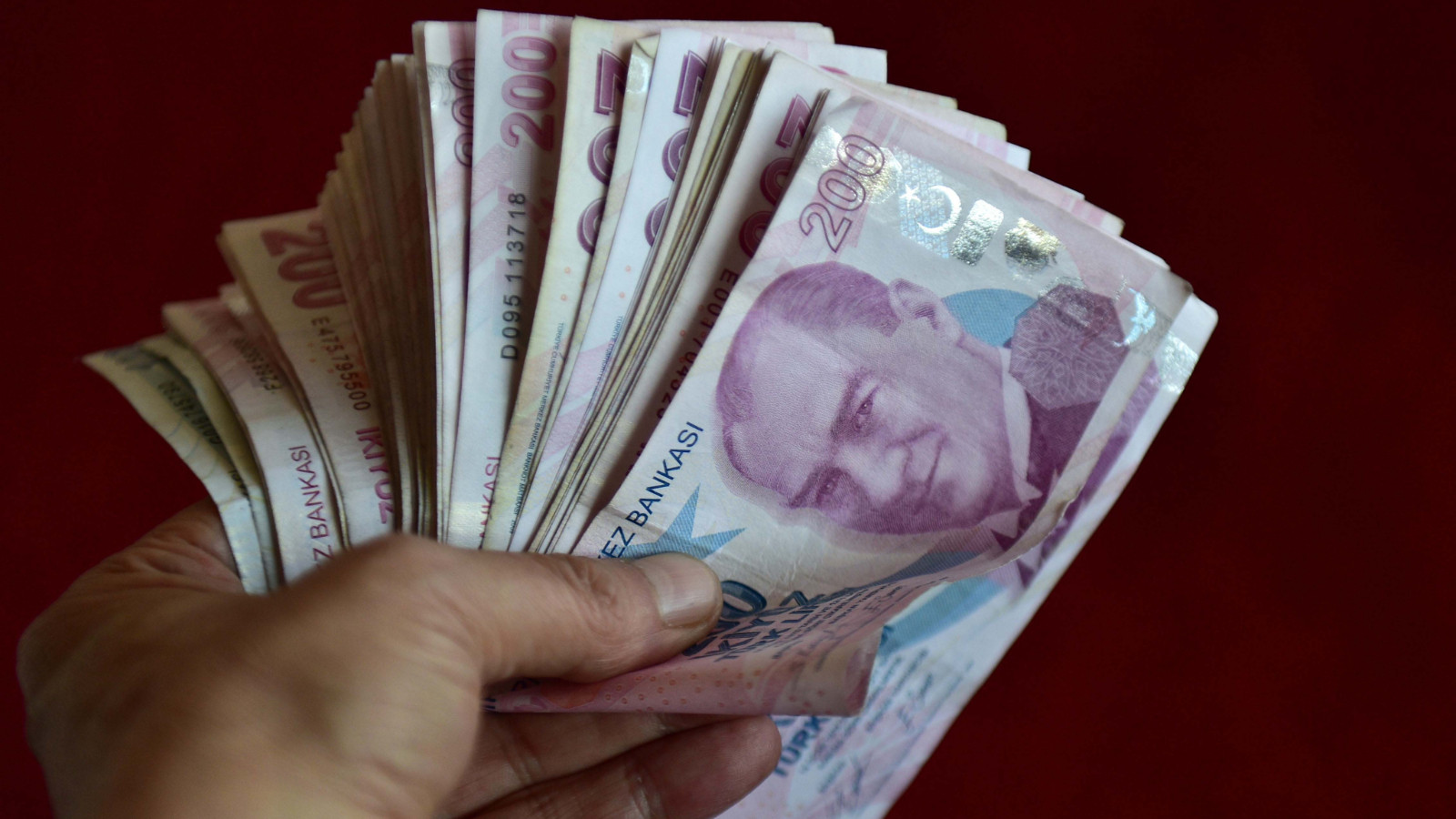 Türkiye’deki tüketim harcamalarının yüzde 25’i İstanbul’dan yapılıyor! Türkiye’deki tüketim harcamalarının yüzde 25’i İstanbul’dan yapılıyor!