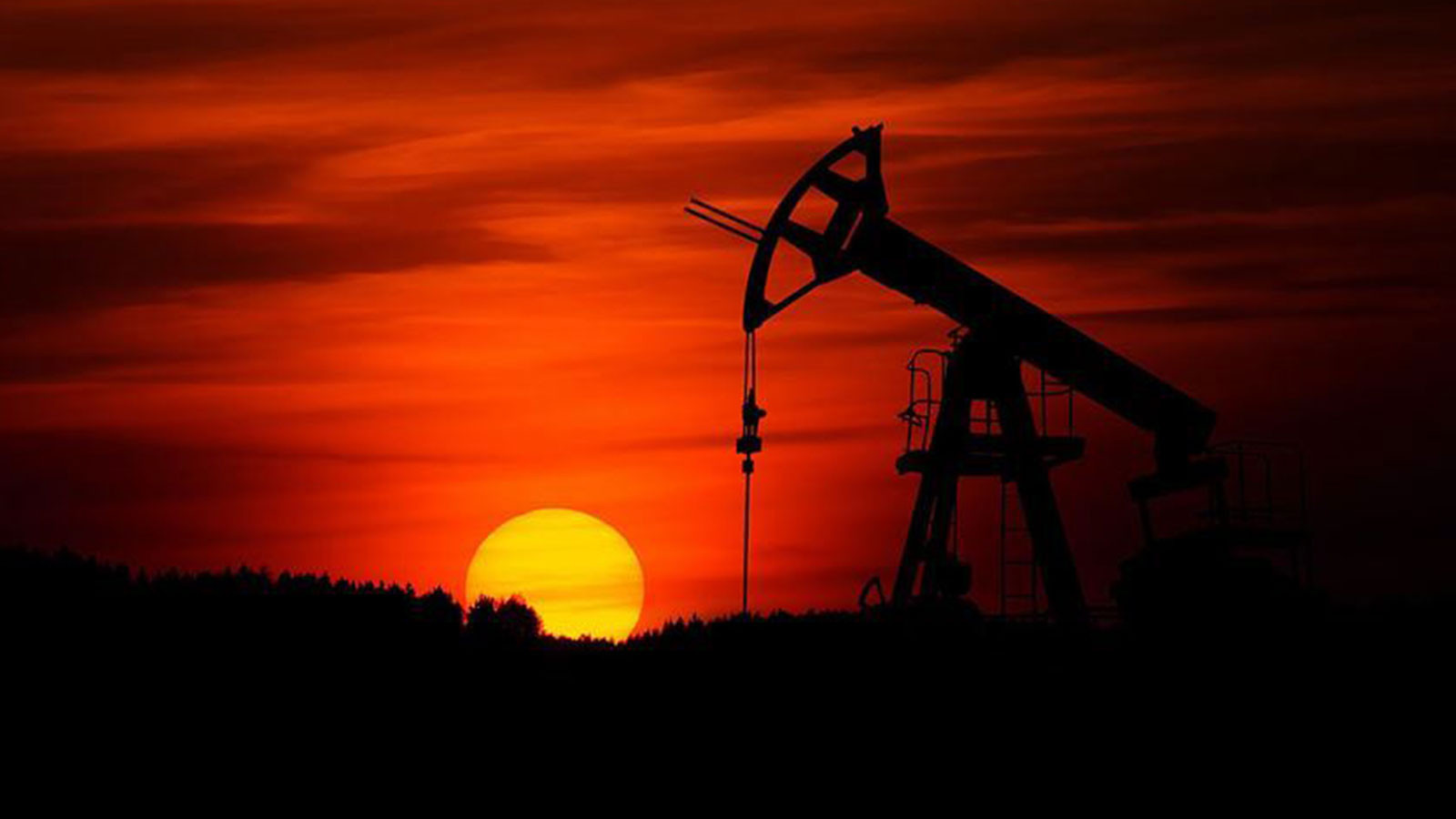 Türkiye’nin petrol ithalatı ağustosta yüzde 1 azaldı Türkiye’nin petrol ithalatı ağustosta yüzde 1 azaldı