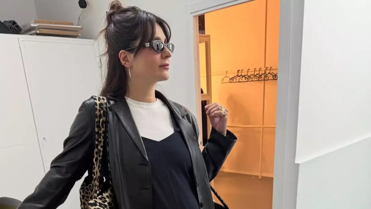 Ünlülere yönelik uyuşturucu soruşturmasında dosyayla ilgili gizlilik kararı Ünlülere yönelik uyuşturucu soruşturmasında dosyayla ilgili gizlilik kararı