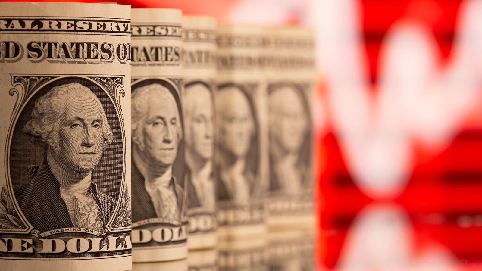 Yabancılar hissede satışa devam etti