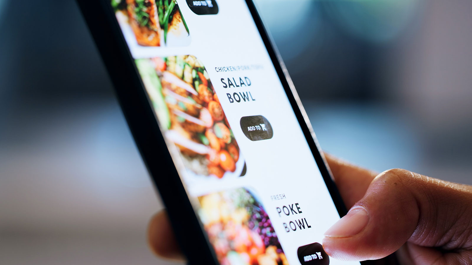 Yemek uygulamasındaki açığı fark etti, yüzlerce siparişi bedavaya getirip 1 milyon liralık zarar yarattı Yemek uygulamasındaki açığı fark etti, yüzlerce siparişi bedavaya getirip 1 milyon liralık zarar yarattı