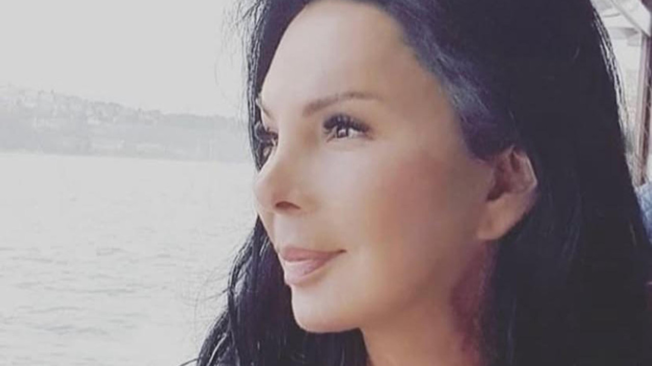 Yeşilçam sinemasının acı günü: Oyuncu Neşe Aksoy kansere yenildi vefat etti