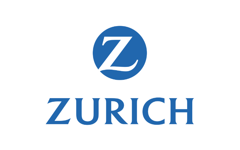 Zurich Sigorta’da Yeni Üst Düzey Atamalar