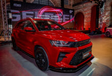 SWM Türkiye, Bayi Sayısını 18’e Çıkardı ve Kapsama Alanı