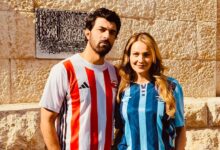 ‘Bereketli Topraklar’da Adana Ruhu Yansıyor