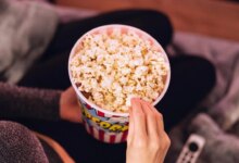 10-16 Kasım Haftasında En Çok İzlenen Diziler Açıklandı