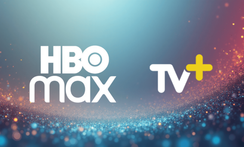 TV+ Kasım Ayında Zengin İçeriklerle İzleyicileri Bekliyor TV+ Kasım Ayında Zengin İçeriklerle İzleyicileri Bekliyor