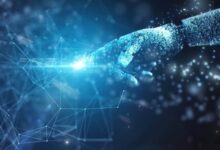 TÜBİTAK, 109 Girişimciye Destek Mührü Verdi