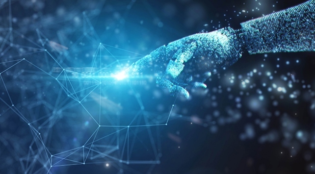 TÜBİTAK, 109 Girişimciye Destek Mührü Verdi TÜBİTAK, 109 Girişimciye Destek Mührü Verdi