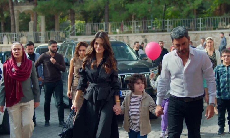 17 Kasım 2025 Reyting Sonuçları: Uzak Şehir ve Cennetin 17 Kasım 2025 Reyting Sonuçları: Uzak Şehir ve Cennetin