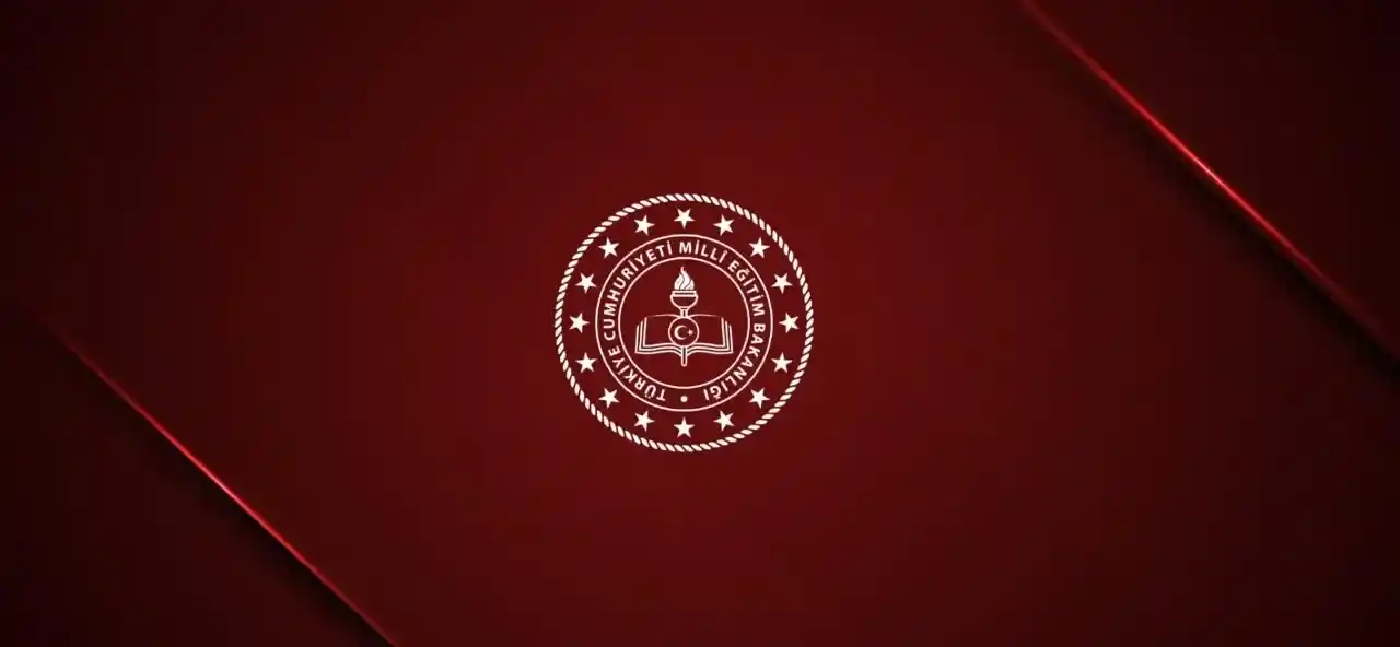 MEB Yönetmeliğinde Değişiklik: Sınav Kurulu Üyeleri İçin