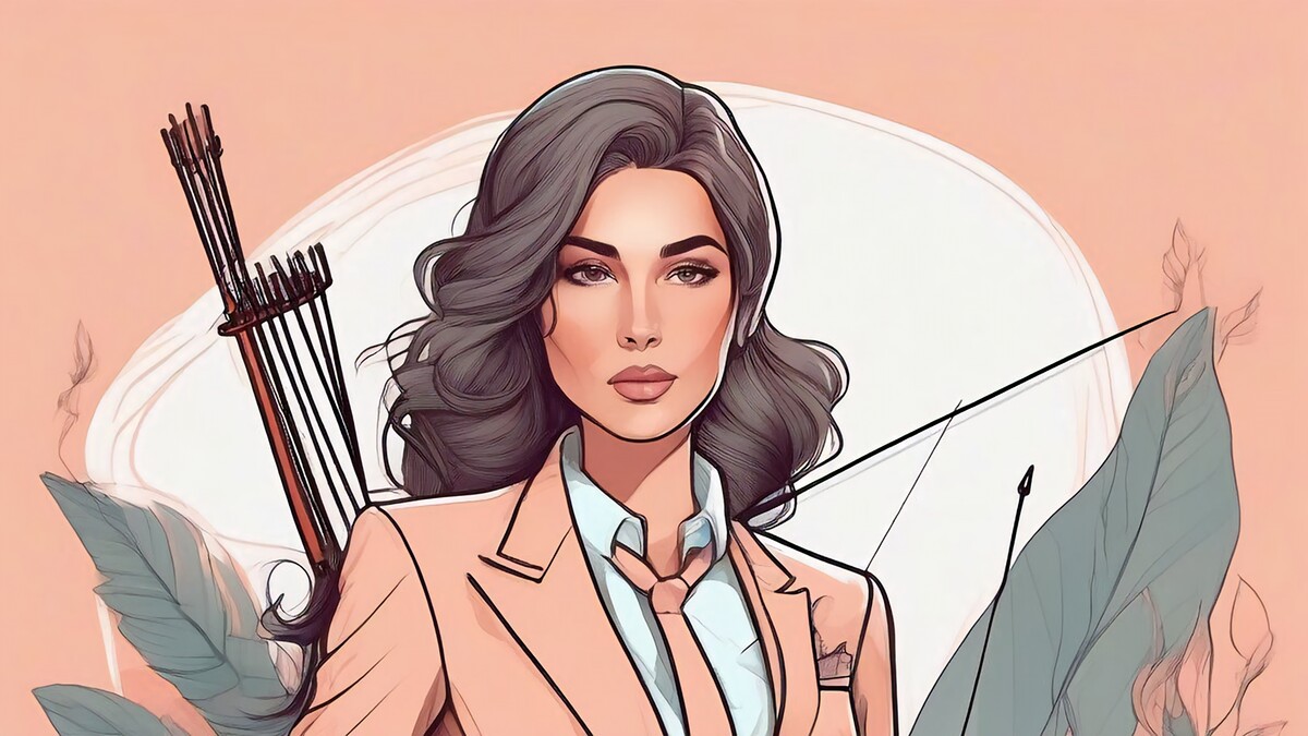 Yay Burcu 3 Kasım Pazartesi Günlük Yorumu