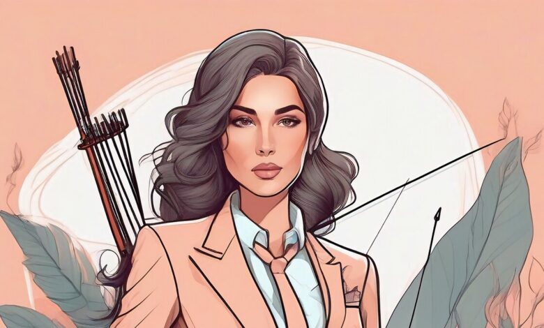 Yay Burcu 17 Kasım 2025 Günlük Yorumu Yay Burcu 17 Kasım 2025 Günlük Yorumu