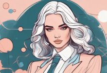 Kova Burcu 5 Aralık 2025 Günlük Yorumu