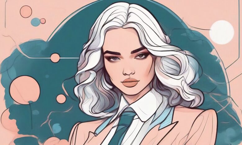 Kova Burcu 19 Kasım 2025 Günlük Yorumu Kova Burcu 19 Kasım 2025 Günlük Yorumu