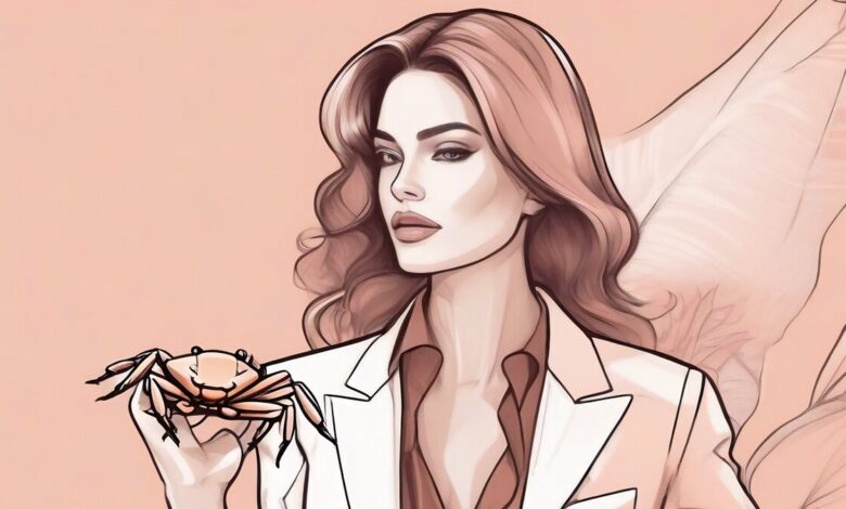 Yengeç Burcu 18 Kasım 2025 Günlük Yorumu Yengeç Burcu 18 Kasım 2025 Günlük Yorumu