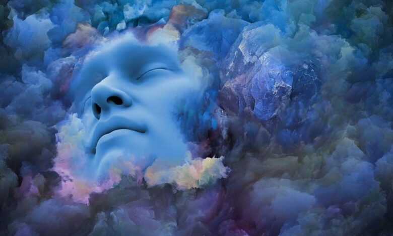 Rüyada Peygamberimizi Görmek ve Anlamları