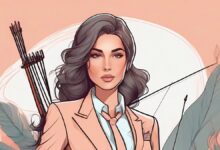 Yay Burcu 19 Kasım 2025 Günlük Yorumu