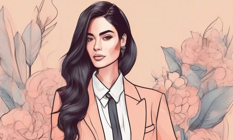 Başak Burcu 20 Kasım 2025 Günlük Yorumu