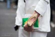 2016 İlkbahar – Yaz Takı Trendleri Açıklandı