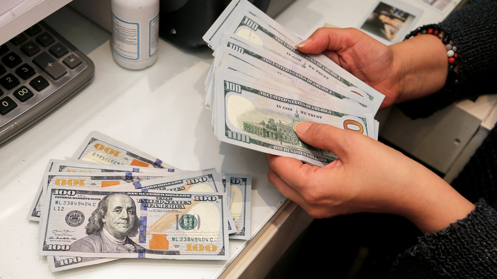 31 Ekim dolar kaç lira? euro ne kadar? 31 Ekim dolar kaç lira? euro ne kadar?