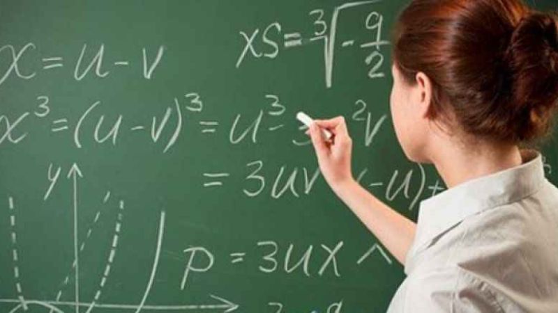 Açık Lise E-Sınavlarında Öğretmenlere 44 Bin TL’yi Aşan Ödeme Dönemi Başlıyor! Açık Lise E-Sınavlarında Öğretmenlere 44 Bin TL’yi Aşan Ödeme Dönemi Başlıyor!