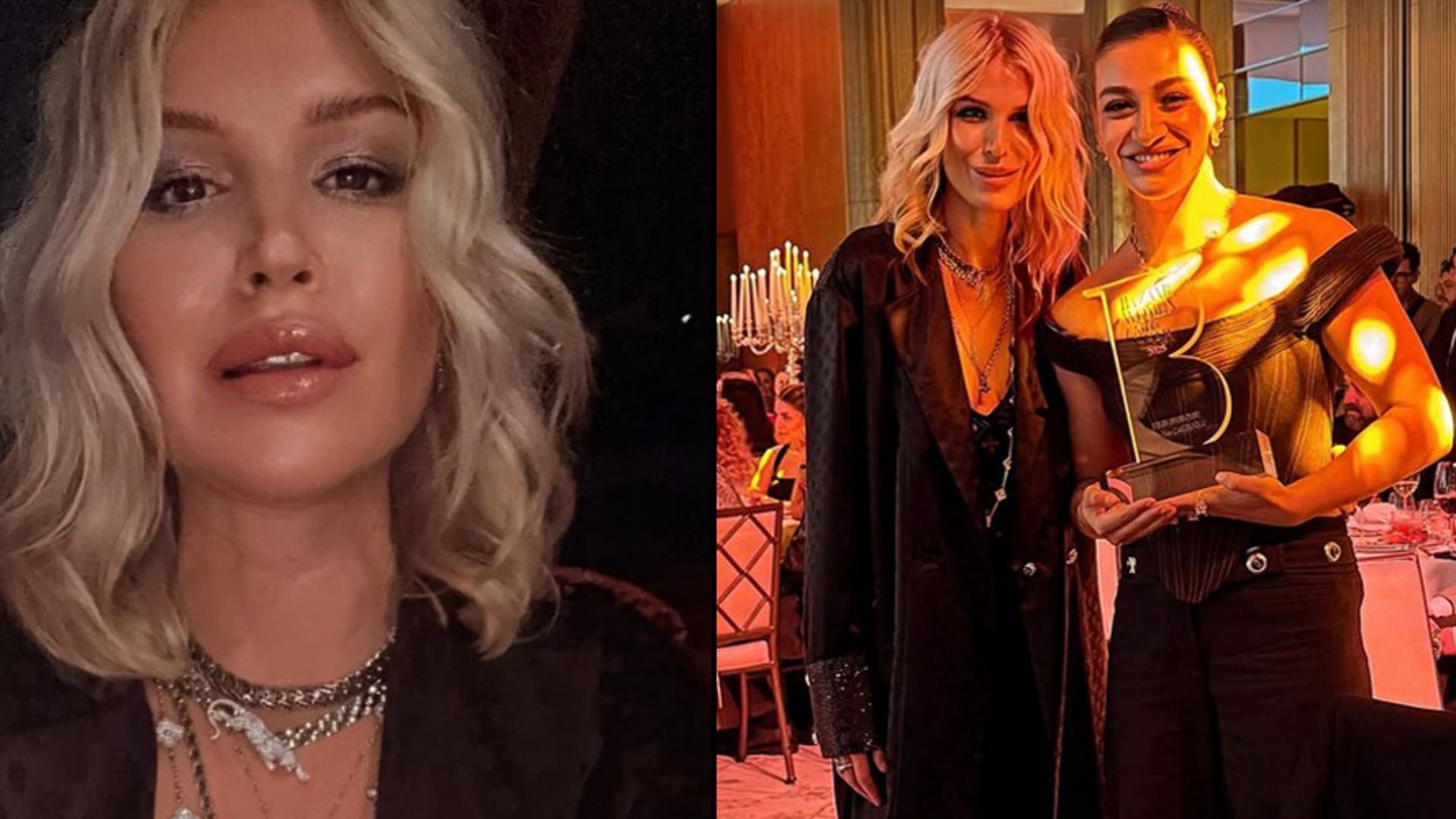 Milli boksörle bir arada… Milli boksörle bir arada…