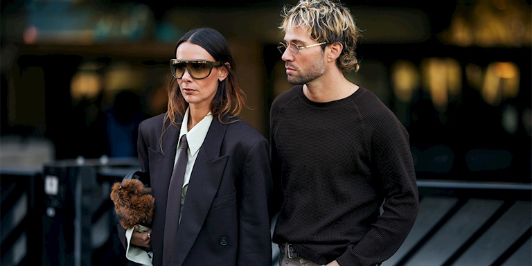 Toksik İlişkilerin Belirtileri ve Önlenmesi Yöntemleri