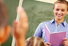 MEB Öğretmen Atamalarında Yeni Kontenjan Analizleri Yapıyor