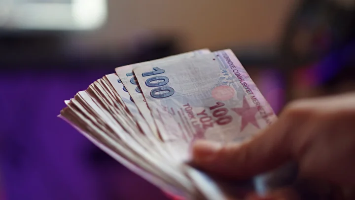 2026 Yılında Asgari Ücret Beklentileri ve Ekonomik 2026 Yılında Asgari Ücret Beklentileri ve Ekonomik