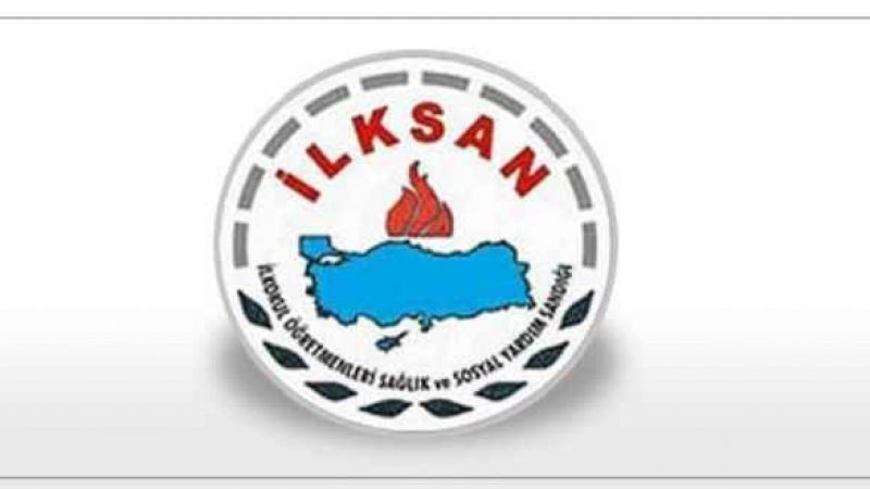 İLKSAN Emekli Yardımı İçin İkinci İyileştirme Onaylandı